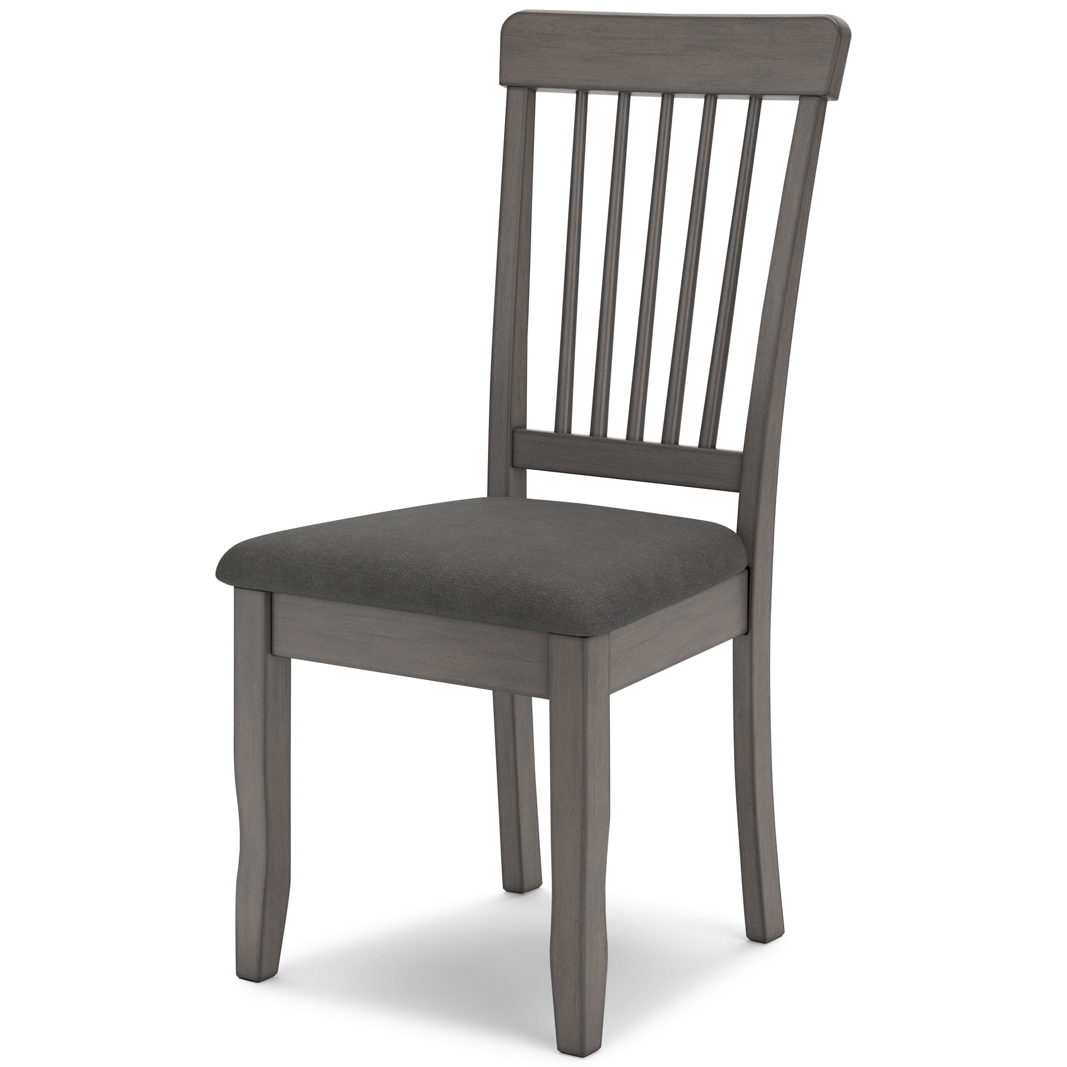 Ashley Furniture - Shullden Dining Chair